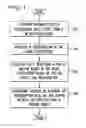 Fig. 04 - Systems, computer-implemented methods, and tangible computer-readable storage media for transcription alignment