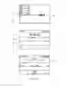 Fig. 09 - Electronic device and method