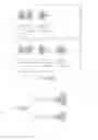 Fig. 22 - Electronic device and method