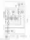 Fig. 03 - Image and audio reproduction device and method