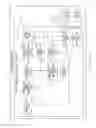 Fig. 12 - Image and audio reproduction device and method