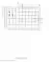 Fig. 13 - Image and audio reproduction device and method