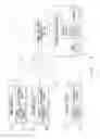 Fig. 17 - Image and audio reproduction device and method