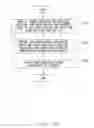 Fig. 21 - Image and audio reproduction device and method