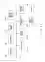 Fig. 22 - Image and audio reproduction device and method
