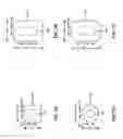 Fig. 07 - MULTI-LAYER STUDS FOR ADVANCED MAGNETIC HEADS AND HIGH HEAD DENSITY WAFERS