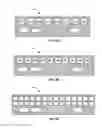 Fig. 08 - MULTI-LAYER STUDS FOR ADVANCED MAGNETIC HEADS AND HIGH HEAD DENSITY WAFERS