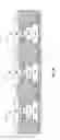 Fig. 09 - MULTI-LAYER STUDS FOR ADVANCED MAGNETIC HEADS AND HIGH HEAD DENSITY WAFERS
