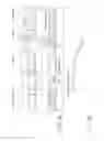 Fig. 06 - Hard disk drive and head positioning method
