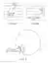 Fig. 08 - Hard disk drive and head positioning method