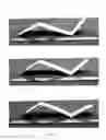 Fig. 09 - Multistable structure and a method for making thereof