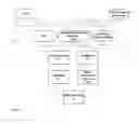 Fig. 02 - METHOD FOR ENABLING SEAMLESS AND BIDIRECTIONAL PLAYBACK OF VIDEO