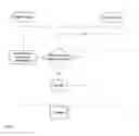 Fig. 04 - METHOD FOR ENABLING SEAMLESS AND BIDIRECTIONAL PLAYBACK OF VIDEO