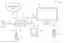 Fig. 01 - Method, apparatus and system for displaying images