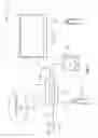Fig. 02 - Method, apparatus and system for displaying images