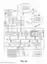 Fig. 03 - Method, apparatus and system for displaying images