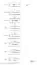 Fig. 05 - Method, apparatus and system for displaying images