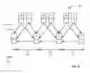 Fig. 06 - Method, apparatus and system for displaying images