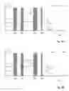 Fig. 10 - Method, apparatus and system for displaying images