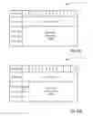 Fig. 14 - Method, apparatus and system for displaying images