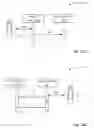 Fig. 15 - Method, apparatus and system for displaying images