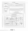 Fig. 02 - Looping audio-visual file generation based on audio and video analysis