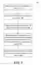 Fig. 14 - Looping audio-visual file generation based on audio and video analysis
