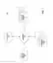 Fig. 02 - Mitigating drift in audiovisual assets