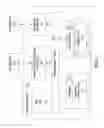Fig. 03 - Mitigating drift in audiovisual assets