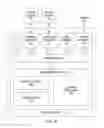 Fig. 05 - Mitigating drift in audiovisual assets