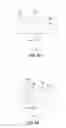 Fig. 07 - Mitigating drift in audiovisual assets