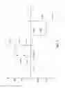 Fig. 09 - Mitigating drift in audiovisual assets