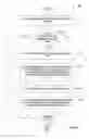 Fig. 10 - Mitigating drift in audiovisual assets