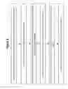 Fig. 10 - Intelligent selection of scene transitions