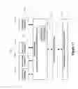 Fig. 12 - Intelligent selection of scene transitions