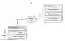 Fig. 01 - Digital video builder system with designer-controlled user interaction