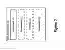 Fig. 03 - Digital video builder system with designer-controlled user interaction