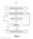 Fig. 07 - Digital video builder system with designer-controlled user interaction