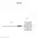 Fig. 06 - Computerized system and method for formatted transcription of multimedia content