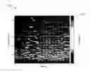Fig. 01 - Utilizing audio digital impact to create digital media presentations
