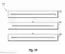 Fig. 12 - Utilizing audio digital impact to create digital media presentations