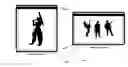 Fig. 01 - Systems and methods for adaptive and responsive video