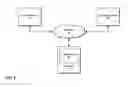 Fig. 02 - Systems and methods for adaptive and responsive video
