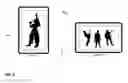 Fig. 03 - Systems and methods for adaptive and responsive video