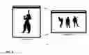 Fig. 04 - Systems and methods for adaptive and responsive video
