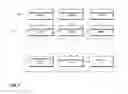 Fig. 11 - Systems and methods for adaptive and responsive video