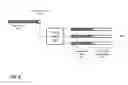 Fig. 12 - Systems and methods for adaptive and responsive video