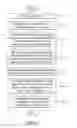 Fig. 07 - Method, device, and computer-readable medium for tagging an object in a video
