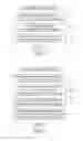 Fig. 11 - Method, device, and computer-readable medium for tagging an object in a video