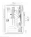 Fig. 12 - Method, device, and computer-readable medium for tagging an object in a video